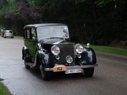 Parel der Voorkempen OTR2021-Ludo Boeij_86